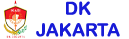 IKASI DK Jakarta
